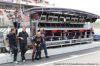 PitLane Toro Rosso